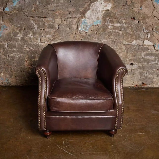 MODITA by Rodesigne armchair — designer armchair, custom furniture by RODESIGNE