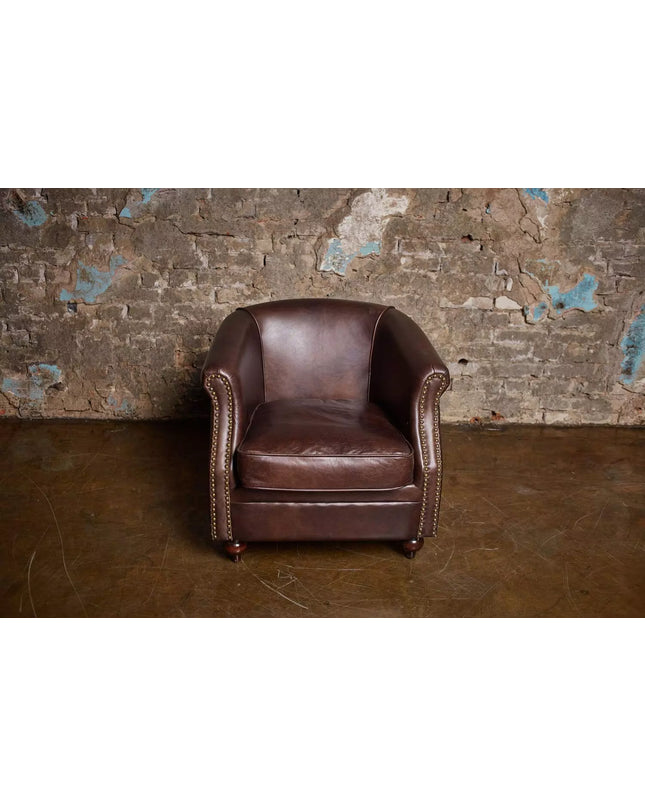 MODITA by Rodesigne armchair — designer armchair, custom furniture by RODESIGNE