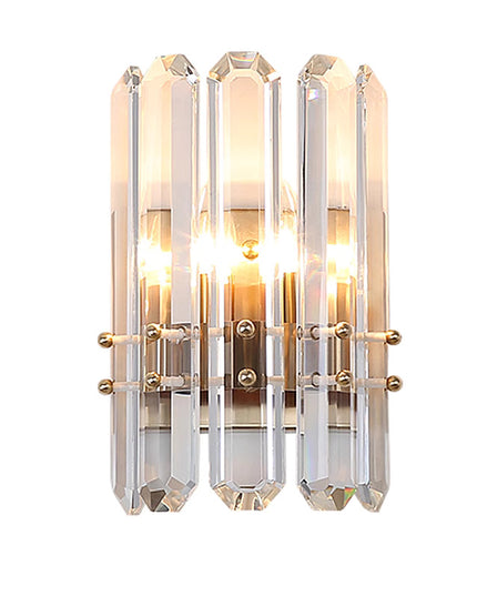 Wall lamp (Sconce) GROTAGE by Rodesigne