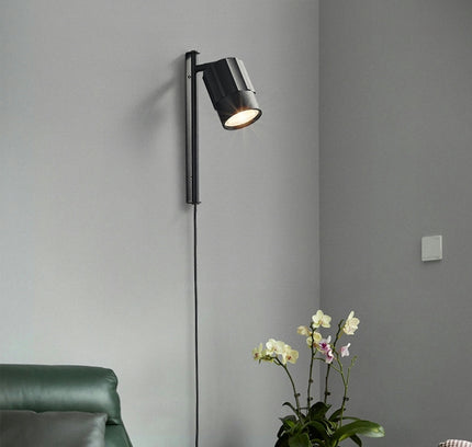 Wall lamp (Sconce) KANTE by Rodesigne — wall sconce lamp, designer lighting by RODESIGNE