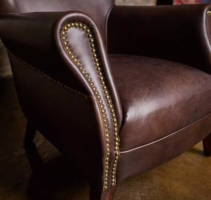 VAQUER chair by Rodesigne — designer chair, custom furniture by RODESIGNE
