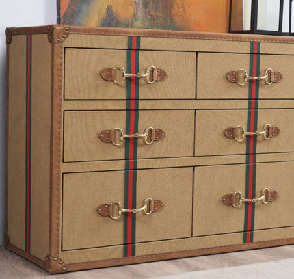PIERO by Rodesigne chest of drawers — designer cabinet, custom furniture by RODESIGNE