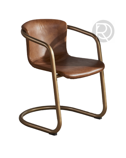 OLLA by Rodesigne chair