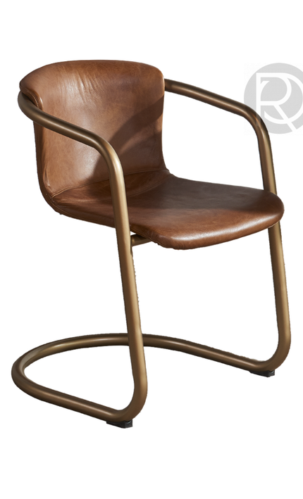 OLLA by Rodesigne chair