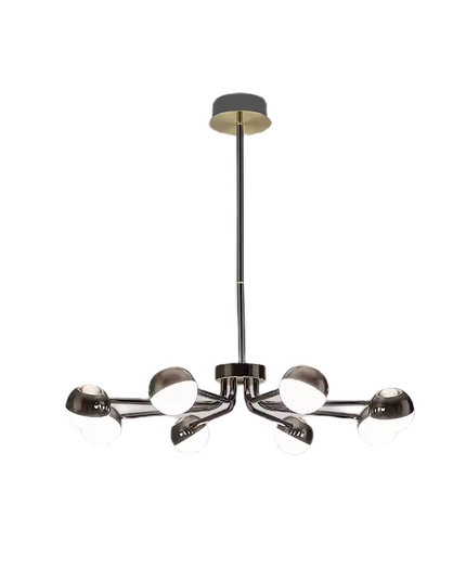 Chandelier HUG by Rodesigne