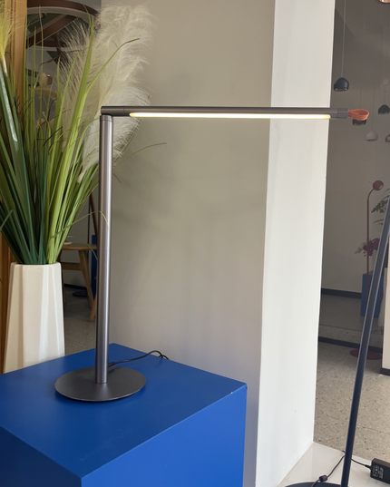 Table lamp VERGA by Rodesigne