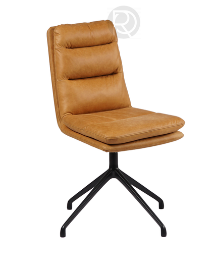 SAMSON by Rodesigne Office chair
