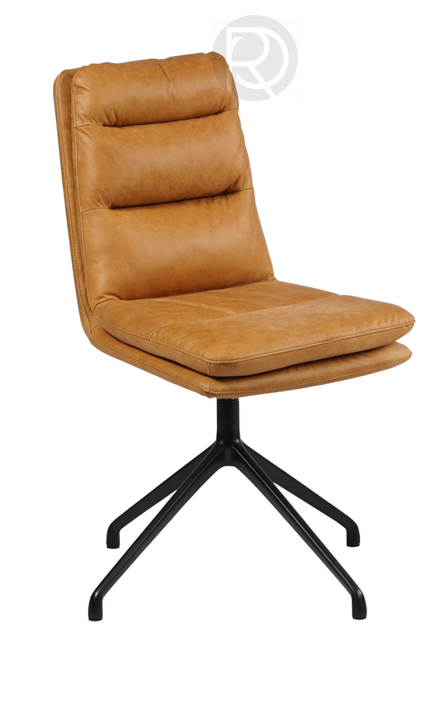 SAMSON by Rodesigne Office chair