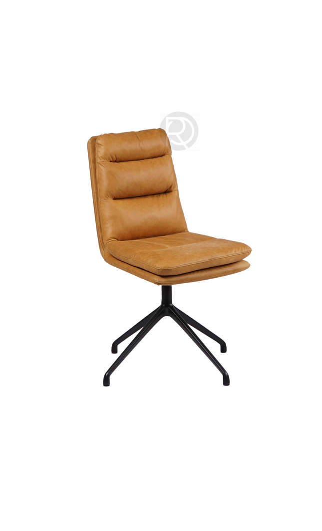SAMSON by Rodesigne Office chair