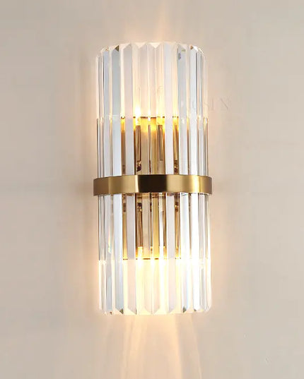 Wall lamp (Sconce) ALLTA by Rodesigne