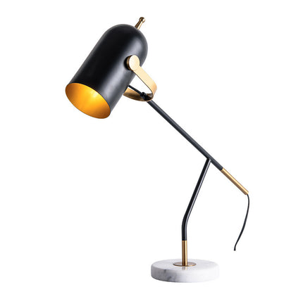 Table lamp ELADIO by Rodesigne — designer table lamp by RODESIGNE