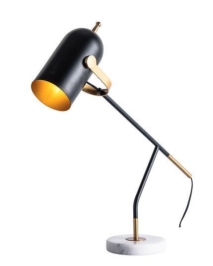 Table lamp ELADIO by Rodesigne