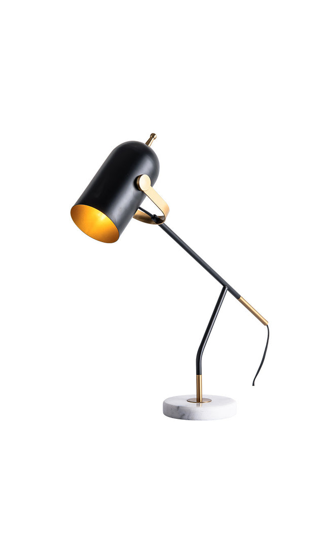 Table lamp ELADIO by Rodesigne