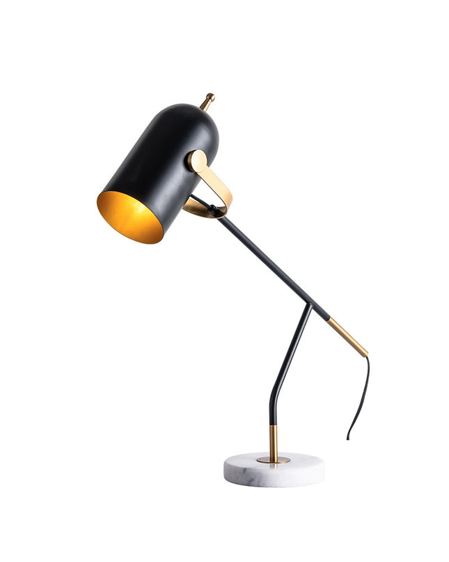 Table lamp ELADIO by Rodesigne — designer table lamp by RODESIGNE