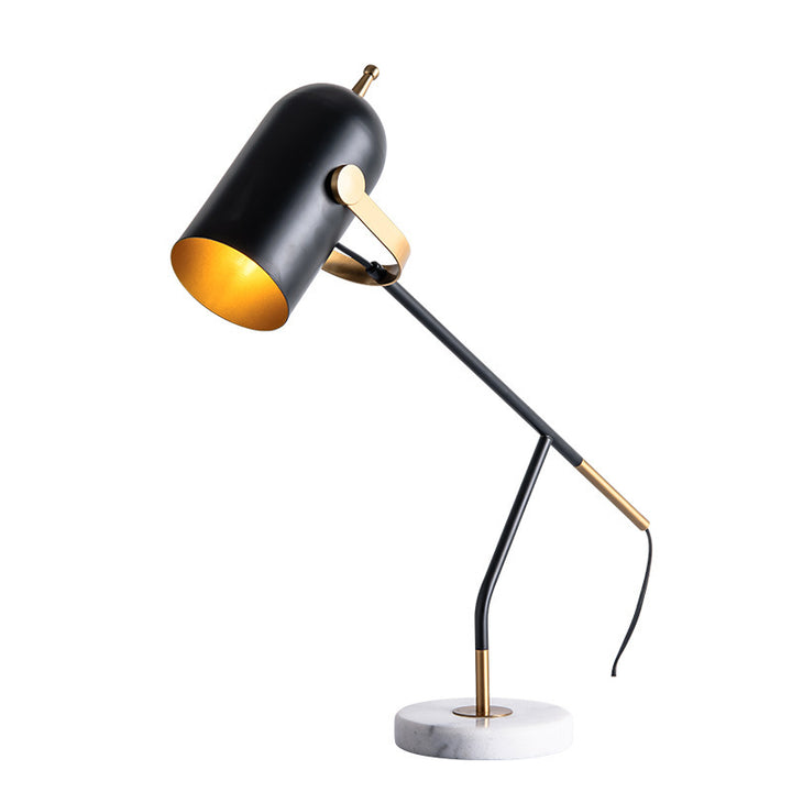 Table lamp ELADIO by Rodesigne