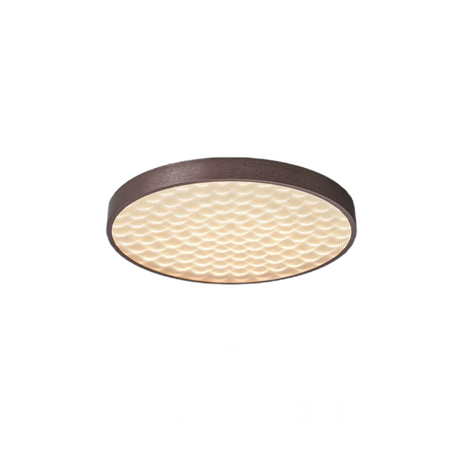 Ceiling lamp SUZANNE by Rodesigne — ceiling light fixture, designer lighting by RODESIGNE