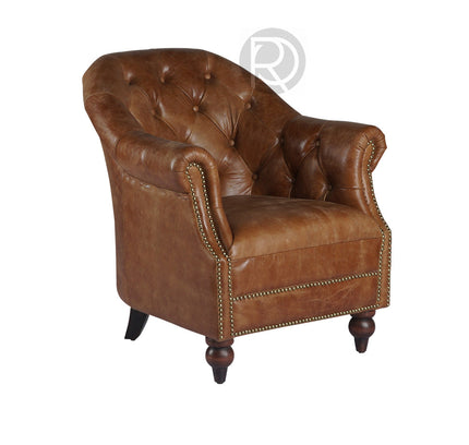 GRAFICU chair by Rodesigne — designer chair, custom furniture by RODESIGNE