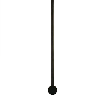 Wall lamp (Sconce) ROSS by Rodesigne — wall sconce lamp, designer lighting by RODESIGNE