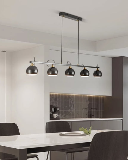 Chandelier MARIN by Rodesigne