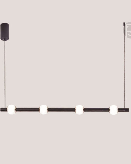 Chandelier BASTONE by Rodesigne