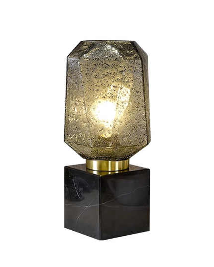 Table lamp RENAN by Rodesigne