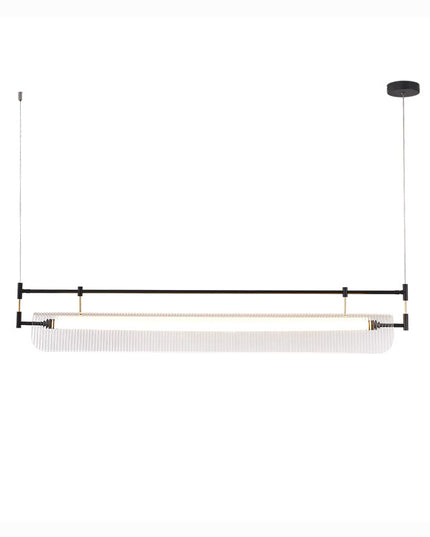 Hanging lamp DINARIO by Rodesigne