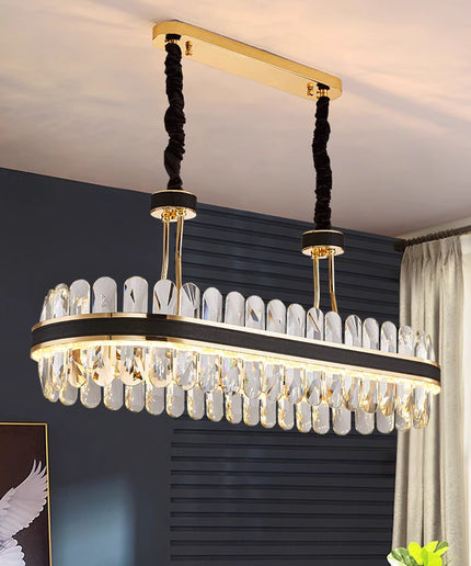 Designer chandelier ERISO by Rodesigne — designer chandelier, custom lighting by RODESIGNE