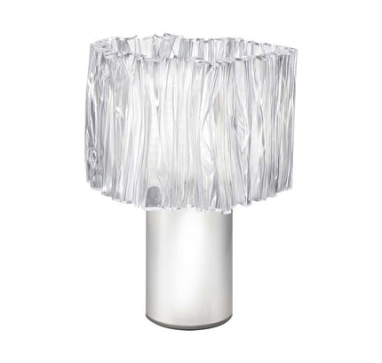 DOROTEA by Rodesigne table lamp — designer table lamp by RODESIGNE