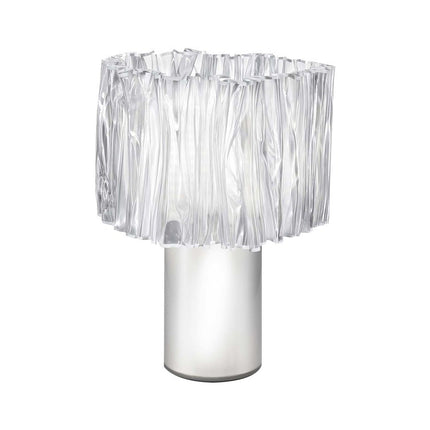 DOROTEA by Rodesigne table lamp — designer table lamp by RODESIGNE