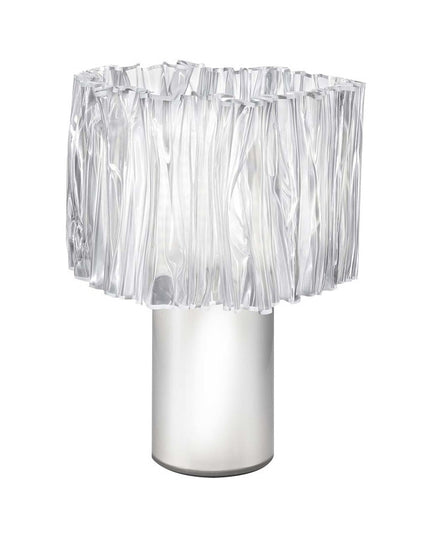 DOROTEA by Rodesigne table lamp