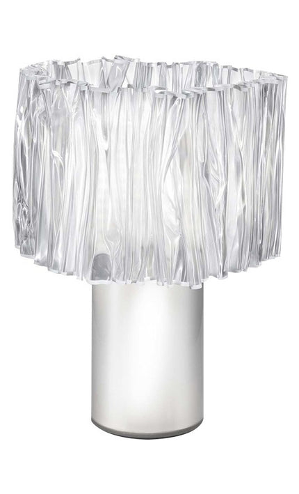 DOROTEA by Rodesigne table lamp