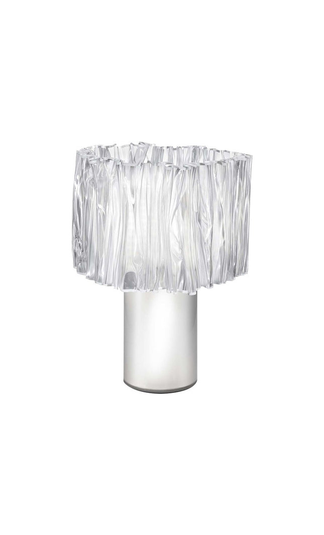 DOROTEA by Rodesigne table lamp