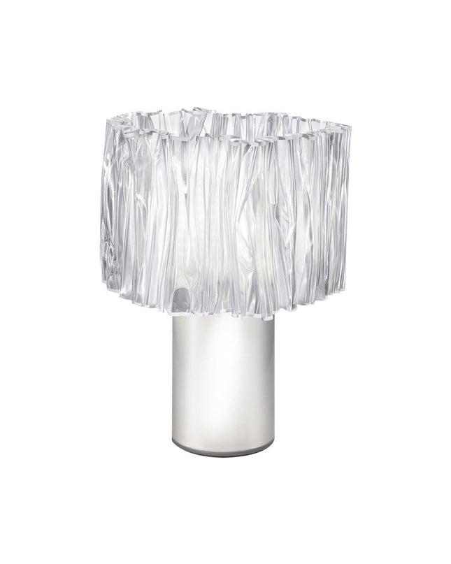 DOROTEA by Rodesigne table lamp — designer table lamp by RODESIGNE
