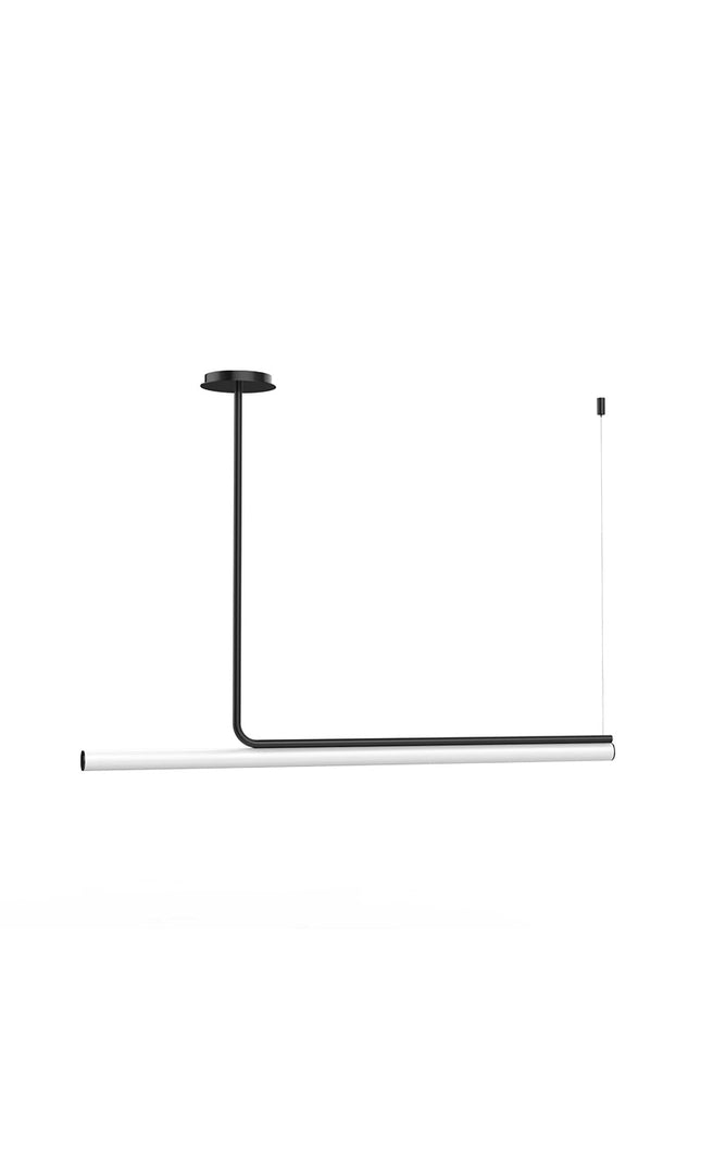 Chandelier CURK by Rodesigne