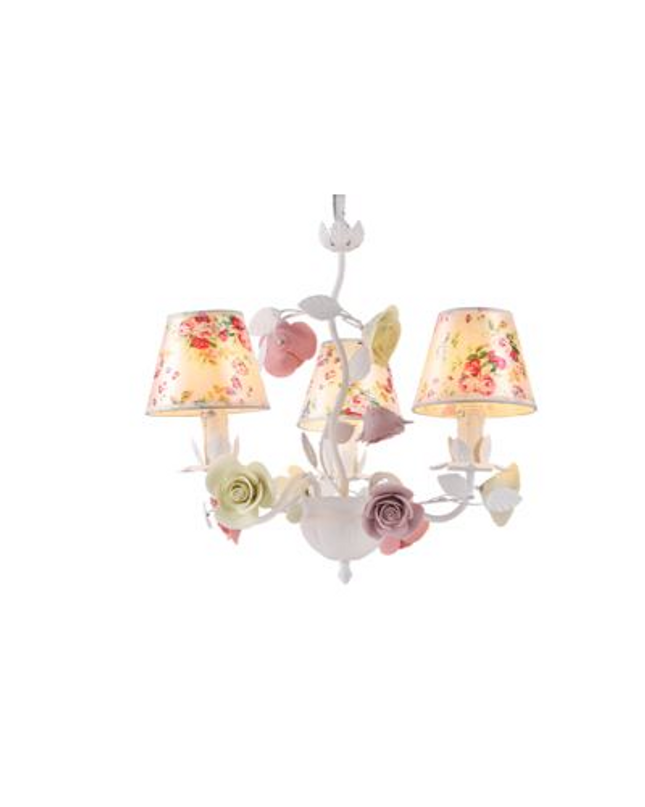 Chandelier MILA by Rodesigne — designer chandelier, custom lighting by RODESIGNE