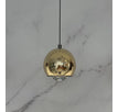 Brass