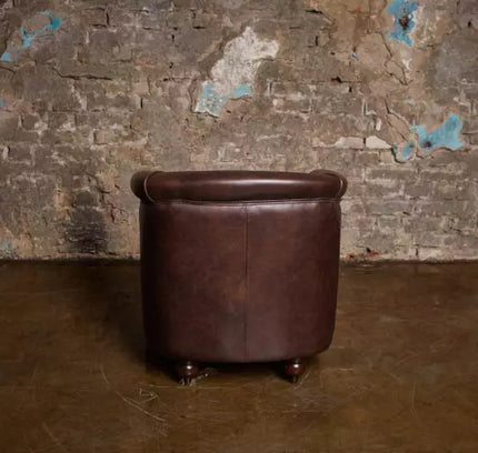 MODITA by Rodesigne armchair — designer armchair, custom furniture by RODESIGNE