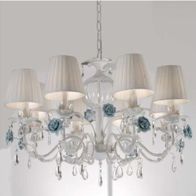 Chandelier KAPLIMI by Rodesigne — designer chandelier, custom lighting by RODESIGNE