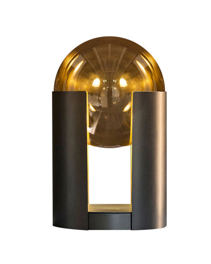 Table Lamp Softwing by Rodesigne