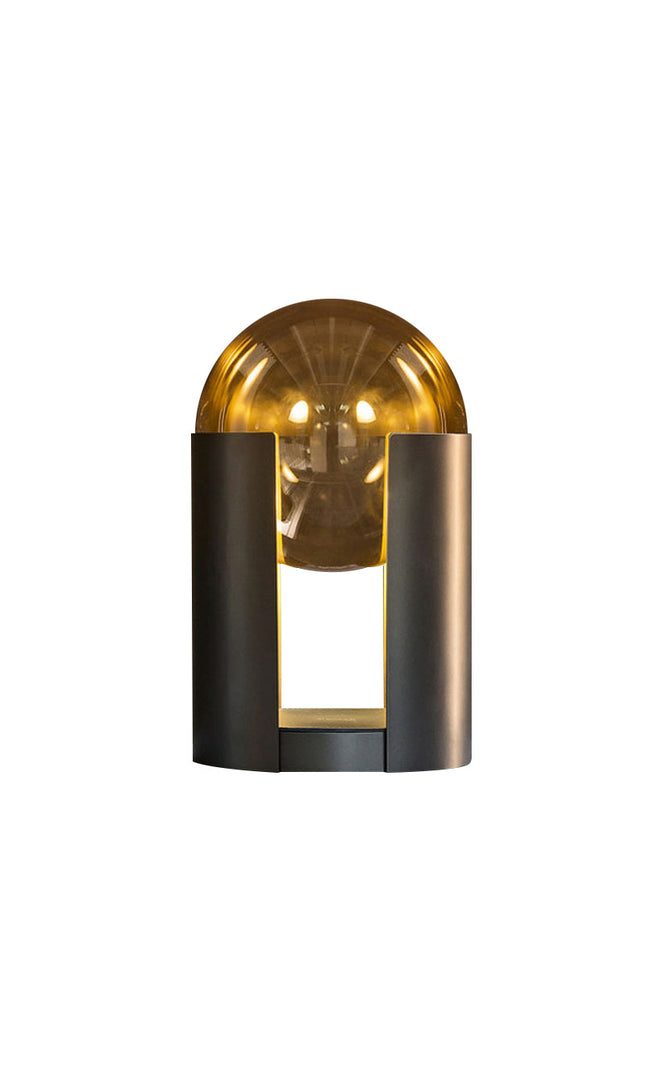 Table Lamp Softwing by Rodesigne