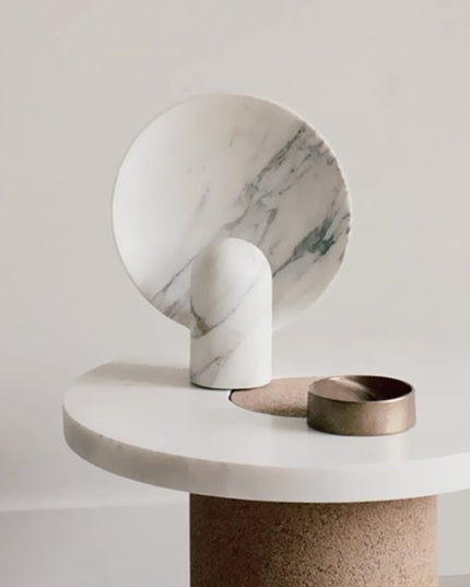 ODON by Rodesigne Table lamp