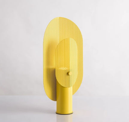 MARCELA by Rodesigne Table lamp — designer table lamp by RODESIGNE