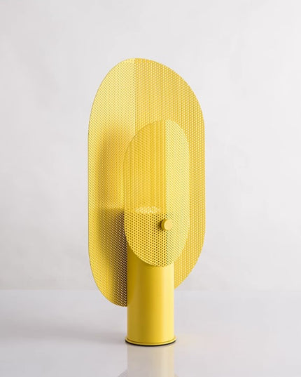 MARCELA by Rodesigne Table lamp