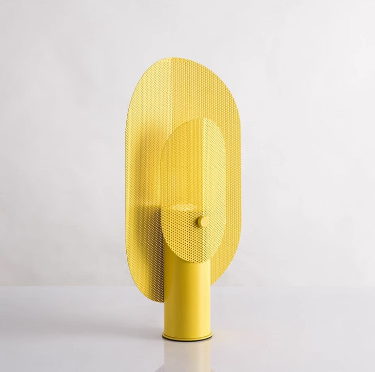 MARCELA by Rodesigne Table lamp