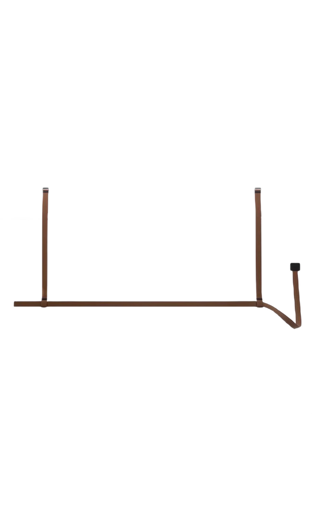 Chandelier PAS by Rodesigne