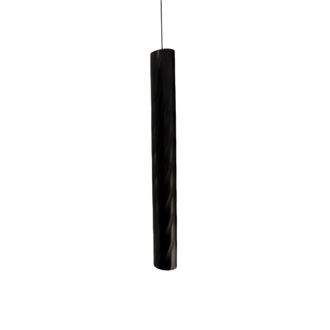 Pendant lamp SEGGEL by Rodesigne — modern pendant light, custom designer lighting by RODESIGNE