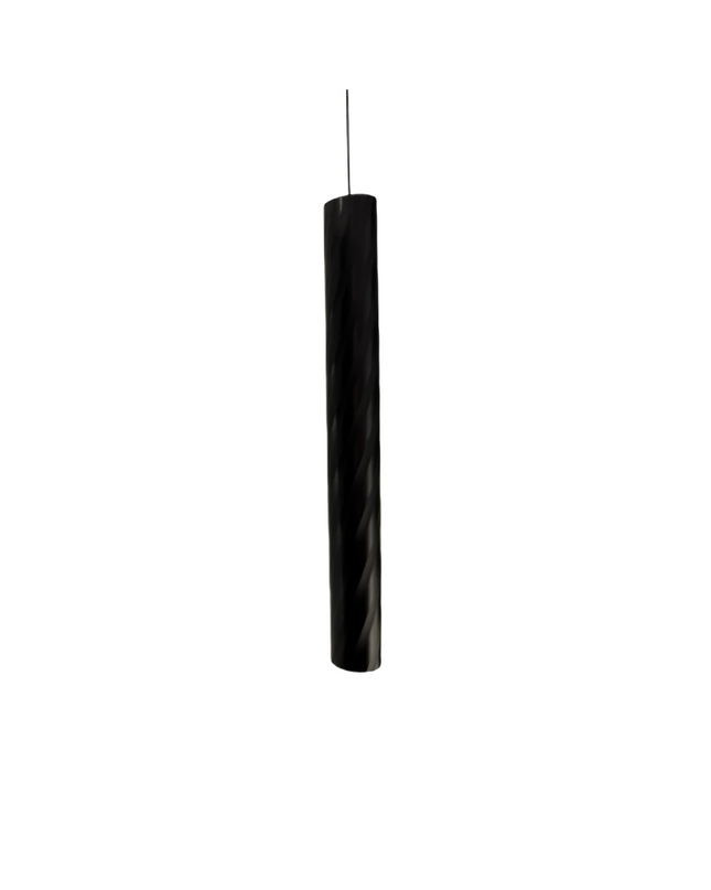 Pendant lamp SEGGEL by Rodesigne — modern pendant light, custom designer lighting by RODESIGNE
