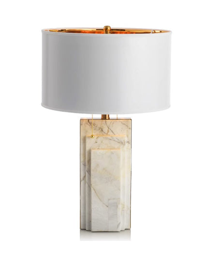 Table lamp AURELIO by Rodesigne