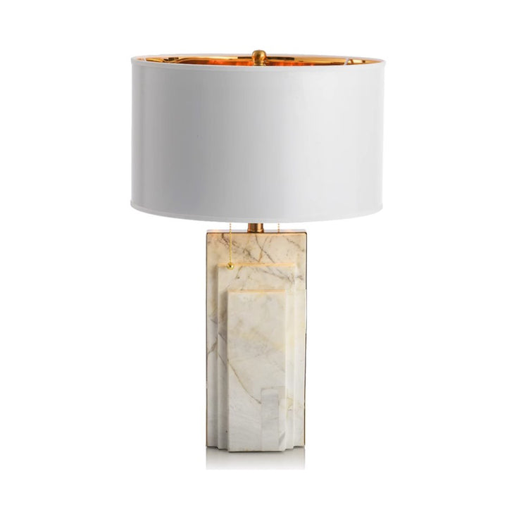 Table lamp AURELIO by Rodesigne