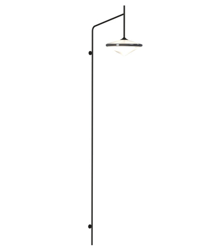 Wall lamp (Sconce) MANICA by Rodesigne
